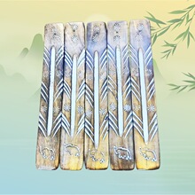 �F؛���l! ӡ�ȵ����庆�ױ�y�����tľ�ƌ��þ���������~