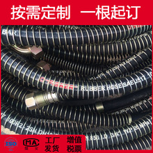 �z�b�߉�䓽z�������z�� ܛ�ܽM�ϼ��ɶ�A��H�̓��ݼy���^�͹�