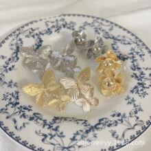 �W���r�и߼��к�������18k���~���h��ʽ�͹��¿�ٴ�����