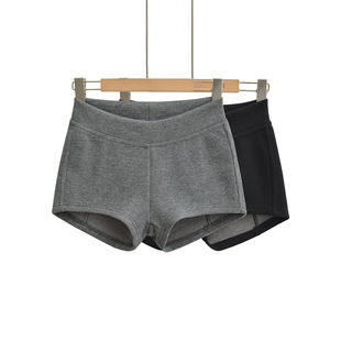 5071-26�紺�¿� �W���L���ß�ѝ�⴩�@���L��ɫᘿ�ѝ���Ⱦ���ѝ