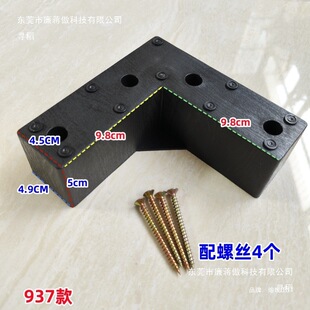 ɳ�l�_֧���_һ�����������_�߼Ҿ��_�|�ݽz������������͙��_