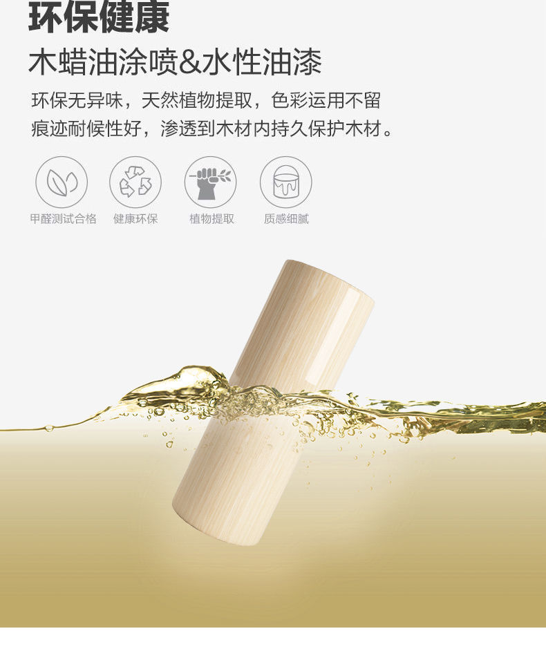 d43711a4-454b-4b2d-bf06-2cd6c2c41f2d.jpe