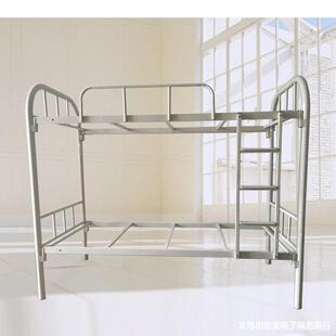 �W���p���F���T�������F�ܴ��Fˇ���F������䁹��S�ߵ��p���F�ܴ�