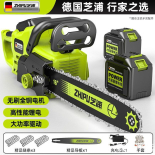 ��֥�ֳ���䏟oˢ��䏴��ʼ����ֳ���䏑����ľ��ľ�