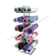 �w�������٤�|�ܟ��N�����ۼ������Ͼ���̺�惦չʾ�܏S��ֱ��