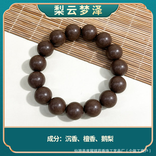 �Z��Ѻͺ�������Ȼ���Ź�����L�ճ��ٴ�P�����Űٴ��ִ��ɶ���