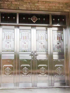 304���P�����T�Խ����Ӻ���T���T�e���T���I�T�r�����_�M���T