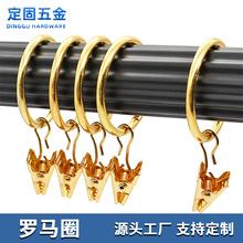 �羳������ɫ�_�RȦ�Ғ�ʽ������h����ԡ������FȦ�A��