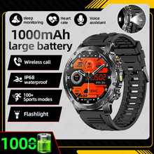 AK87�����ֱ����Ͳ�{��ͨԒ�����O�y�\���֭h�t���������O�y����