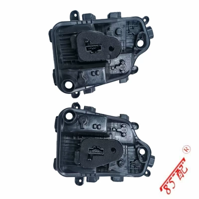for Citroen New C- Cab and accessories