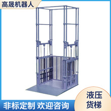 �̶���܉ʽ����؛�݂}�������C�S���̶�ʽ늄������bж؛�������C