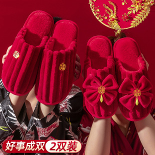 �Y����Ʒ��ȫ��Ьһ��Ů�������Ʒ�ފy�»������˶Y������Ь��c