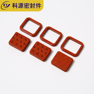 10�׹��z�ˮȦ �tȦ��܇�Ӳ���o�� ��܇�ܷ�Ȧ ����ܷ�Ȧ