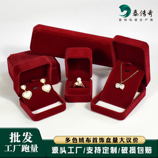 �錚��� �tɫ�q����ָ���� ��ᔶ��h�Ʒ���� ���C�机����l