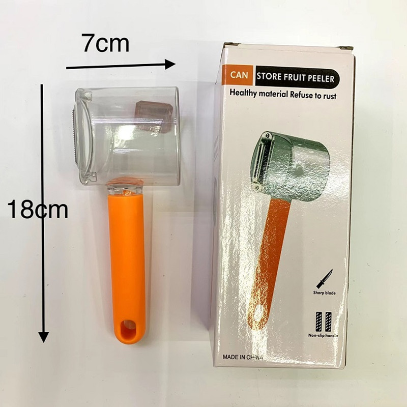 e1529a232039df67d8f0fb8dbea9d8