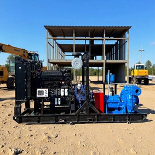 300kw�Ƅ�ʽ��܇ˮ�ðl늙C�M ����ȞĴ��������͙C ������ˮ��