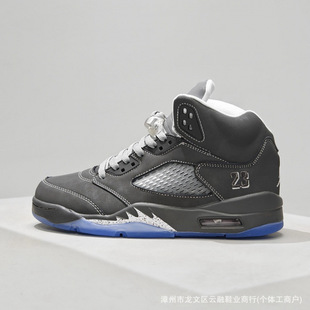 ����߰�AJ5��Retro ���Q�Ўͻ@��Ь ���e��������p����ĥ�\��Ь