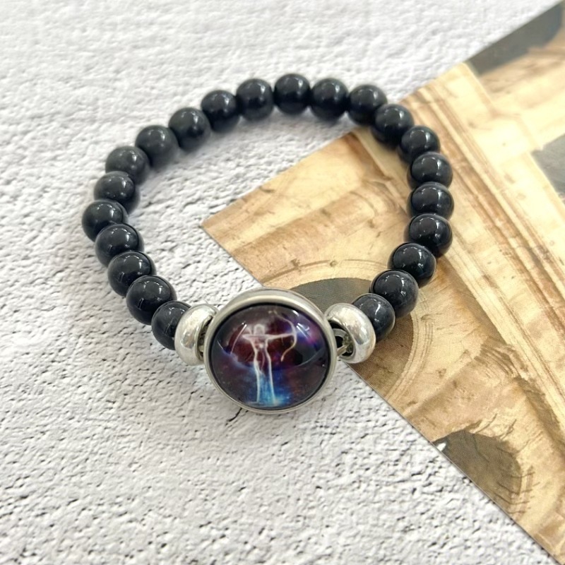 微信图片_202504091122431