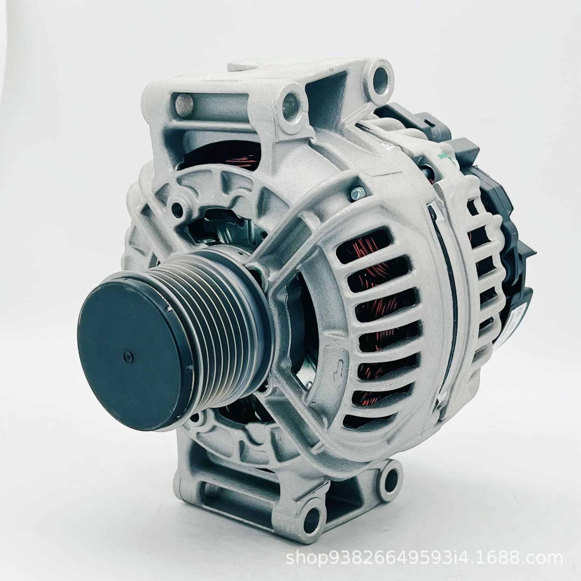 SuitAble for BenChi C200 Series A 2711540902 CAr GenerAtor 2711540802 CAr ACCessories Dropshipping