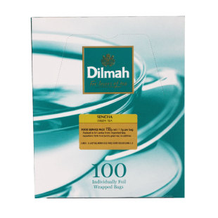 �Ϡ���dilmah��ʽ���100Ƭ���b ����b����G����ݲ��~�� �Ƶ�