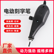 �F؛늄ӿ��ֹP��ֹP���ٿ��֙C��˙C�ֳ��u��^��ʯ��̙C���l