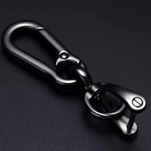 ��܇耳׿���Ůͨ�Ò������ٻ�����D8�ֿ��R���D���i�׿��Ȧ�h