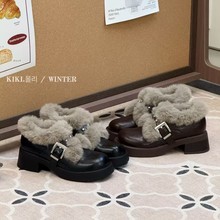 ��Ƥ���СƤЬŮ�����ӽqѩ�ش���Ь�߸��ָ�������Ь��ůëëЬ