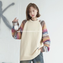 �f�����������^ײɫ�����A�Ië��Ů�＾2023�¿�㼑��L��������