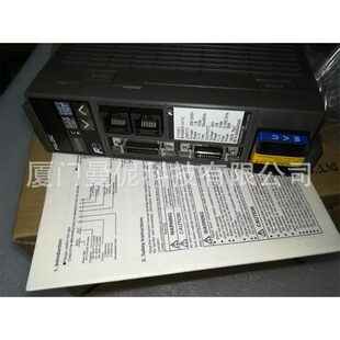 ���h�r��Faldicԭ�bδ�� �ɰ��] �ŷ��Ŵ������� RYC500D3-VVT2