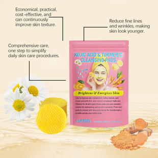 ���Q�������S�غ��坍������Ƭ�沿����ȥ�͵���ӡ�տsë�׬F؛
