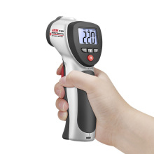 CEMAʢDT-880H/DT-882HIߜ؜y؃xǽ|yʽtyؘ