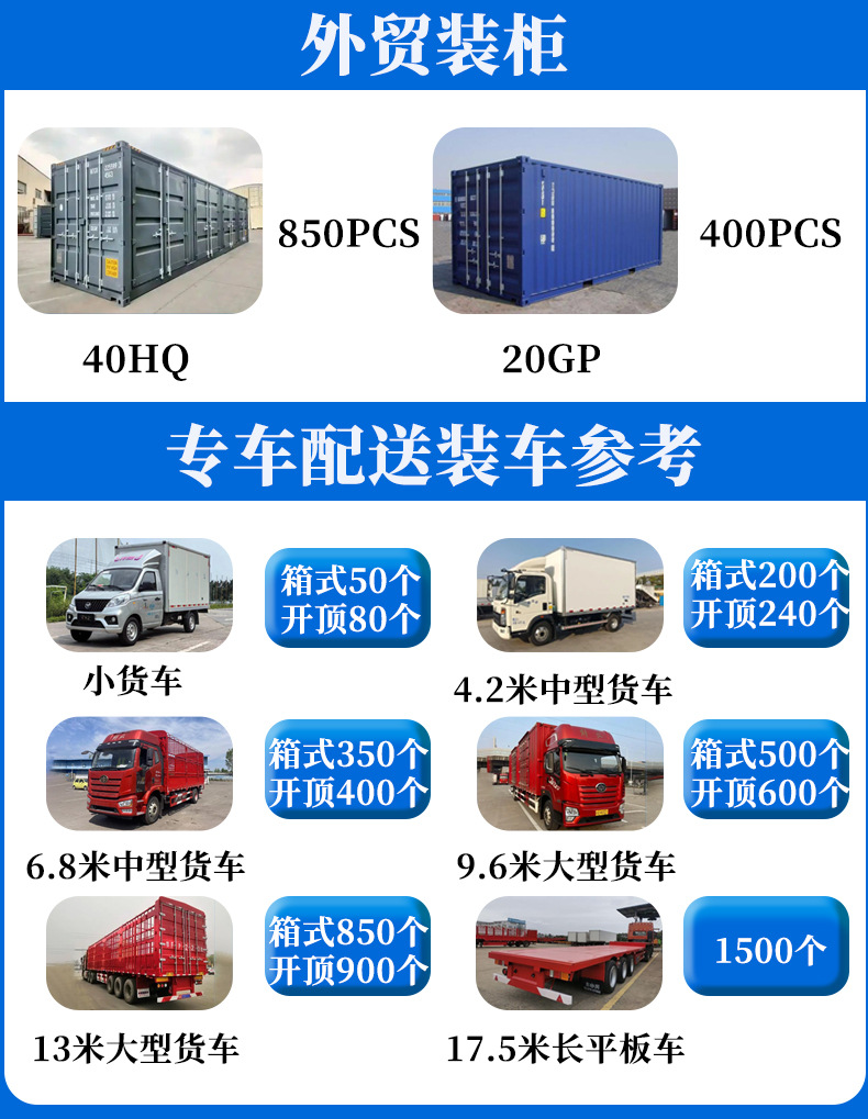 YF240L-F_15.jpg