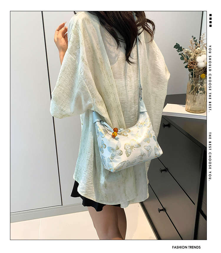 h2uTiviiztSHn2aJjQ1YWs+C5qfvcIKlm8cY