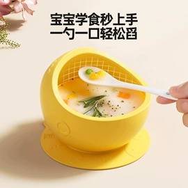 刀具套装;烹饪勺铲;西餐刀叉勺
