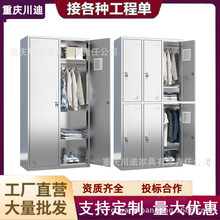 ���S��ֱ�������S���P䓸����T�����Ӄ�����i��܇�g���T��