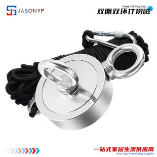 �羳�p���ƴ��F ���p���h��׏��Ŵ���S�F�����P���b�F؛ֱ��