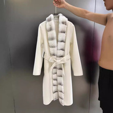 �ﶬ�¿�H��ë�p����q�������L��Ƥ������Ů��ë��Ƥëһ�w