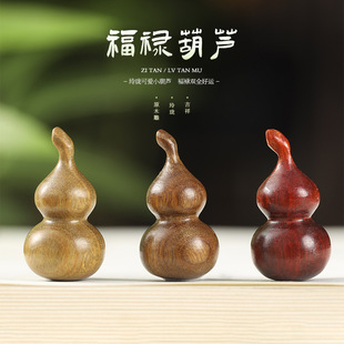 ԭ���G̴/��̴ľ�̸����ᭇС���J�������ľ��ˇ�Ʒ������