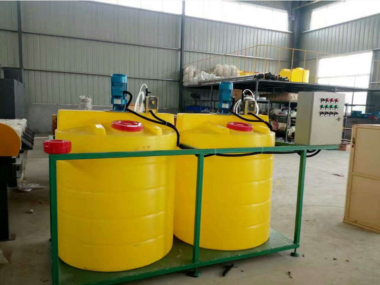 微信图片_20230227113442