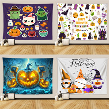 �羳Դͷ��ͨ��ʥ�ڱ����������ɶ�װ�ιҲ��������ղ�����ڹ�̺