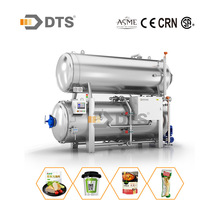 �u�����ʳ����� ���С���b������ ���eʳƷ늼ӟ�ߜ؜���