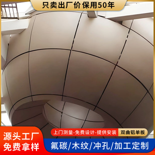 �p���X�ΰ������X�p�����X���⠝�b�Ļ�����Ͱ宐�ζ����X������