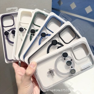 ���R�^Ĥ�m���iPhone 17promax�֙C������ĥɰ������16/15���o��