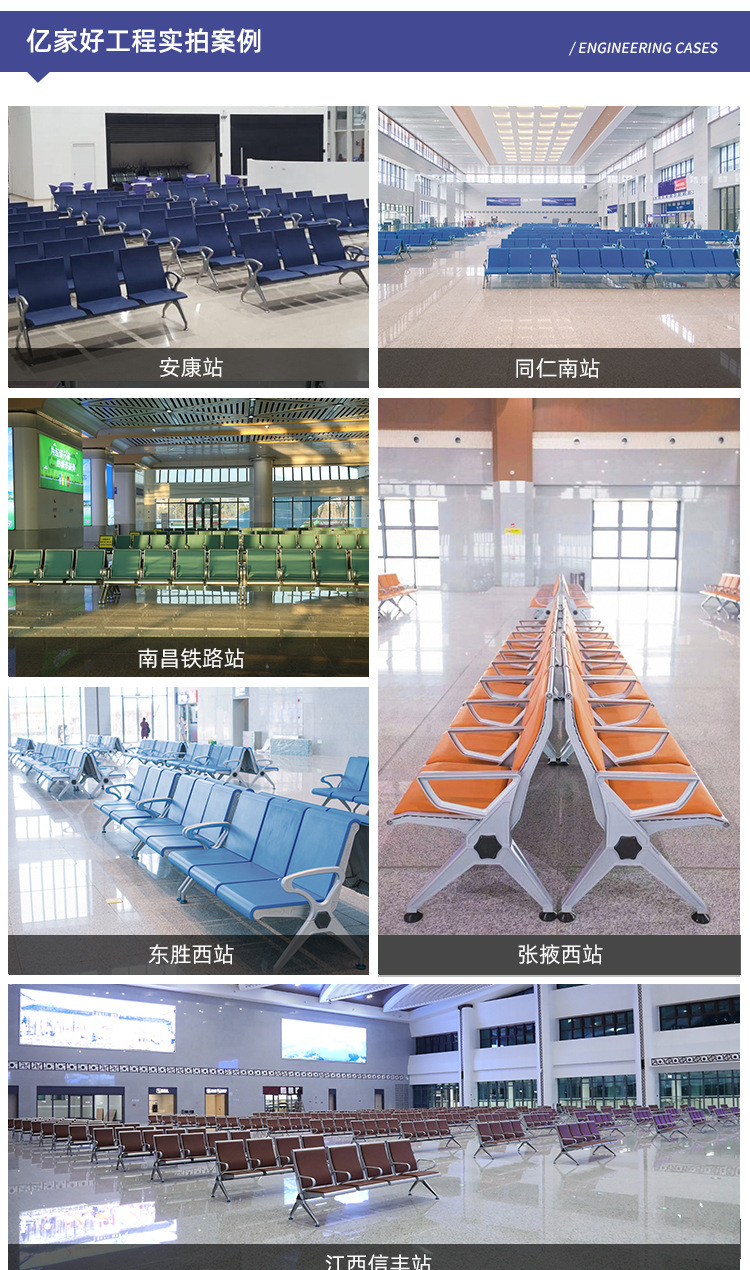 s6013半皮_05.jpg
