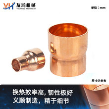 ���~����ֱ�Ӵ�ڏ����{�������ˮ���D���^67~92mm���S��ֱ�N��