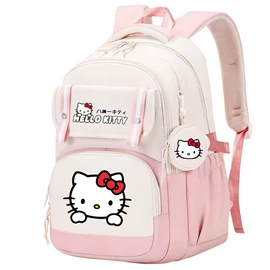 成人帽;男式帆布鞋;通用双肩背包