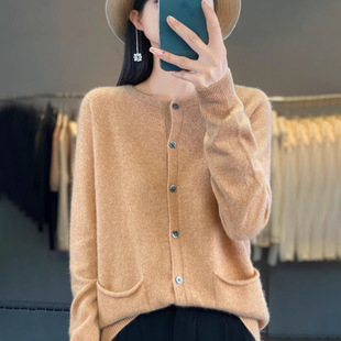 һ�������ﶬ�¿�A�I�_���L��Ů��ᘿ������������@�ݰٴ�����