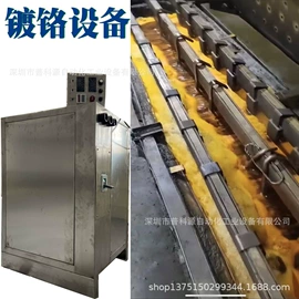 电镀设备;开关电源;涂装生产线