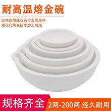 ʯӢ���С��ģ�߽��y�����ڻ��۽���ұ���~�X���X�K���t����