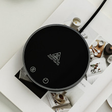 ���ܐa�ؼӟᱭ�|���{�� ��ţ�̼ӟ������������ӟ���ñ��ر��|